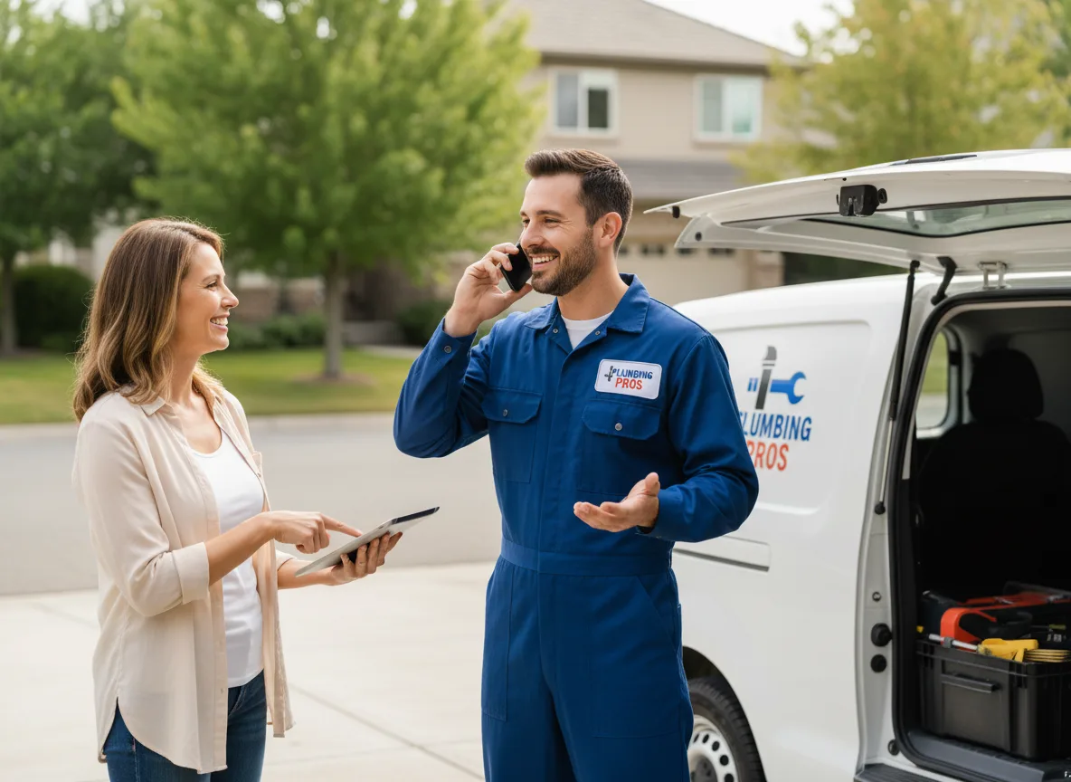 Water Heater Repair Young America, IN FAQs